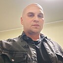 Антон, 36 лет