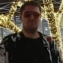 Данил, 23 года