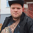 Максим, 27 лет