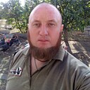 Александр, 34 года