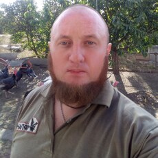 Фотография мужчины Александр, 34 года из г. Верхнеднепровск