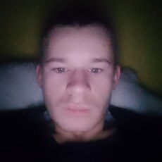 Фотография мужчины Ваня, 19 лет из г. Валдай