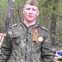 Алексей, 48 лет