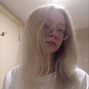 Наталья, 22 года