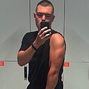 Клим, 18 лет