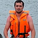 Максим, 37 лет