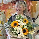 Анастасия, 41 год