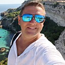 Denis, 45 лет
