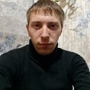 Вадим, 31 год