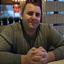 Михаил, 39 лет