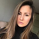 Алина, 31 год