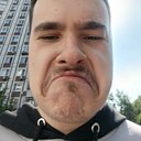 Денис, 20 лет