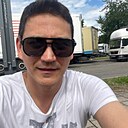 Jonni, 35 лет