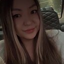 Kamila, 33 года