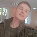 Жан, 20 лет