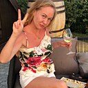 Лариса, 42 года