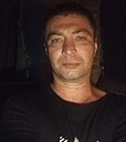 Діма, 34 года