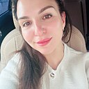 Irina, 41 год