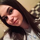 Настя, 22 года