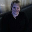 Марина, 47 лет