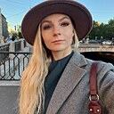 Анастасия, 26 лет