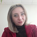 Анна, 37 лет