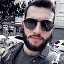 Vadim, 27 лет