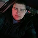 Женя, 30 лет