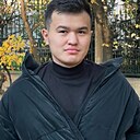 Alan, 30 лет