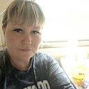 Елена, 42 года