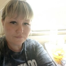 Фотография девушки Елена, 42 года из г. Павловск (Воронежская Обл)