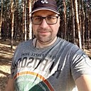 Andrey, 38 лет
