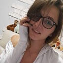 Арина, 31 год