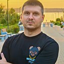 Евгений, 34 года