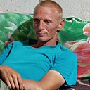 Гриша, 37 лет