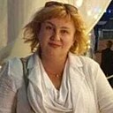 Вита, 54 года