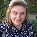 Вита, 54 года
