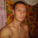 Ivan, 31 год