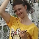 Ирина, 41 год