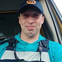 Кирилл, 34 года