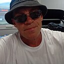 Владимир, 52 года