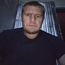 Игорь, 36 лет