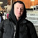 Никита, 25 лет