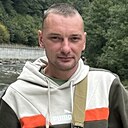 Саня, 32 года