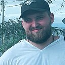 Дмитрий, 22 года