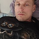 Сергей, 37 лет