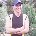 Виталий, 36 лет