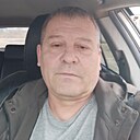 Геннадий, 51 год