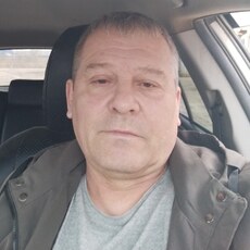 Фотография мужчины Геннадий, 51 год из г. Якутск