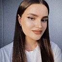 Виктория, 22 года